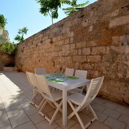 Villa Lina *