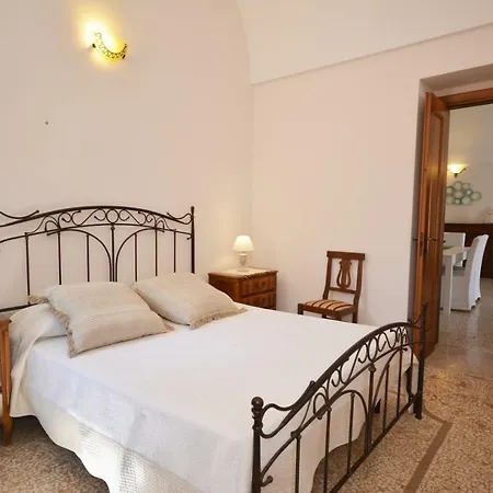 Villa Lina